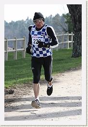 Fargues 15.02.09 3 338 * 320 x 480 * (71KB)